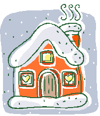 Return Home
